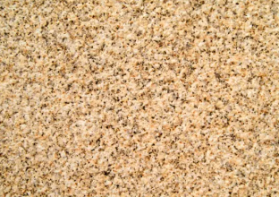 黄金麻作为地板砖材料的优缺点是什么 (图1)