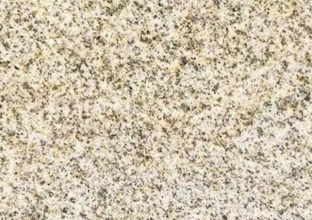 黄金麻石材封釉的实现条件(图1)